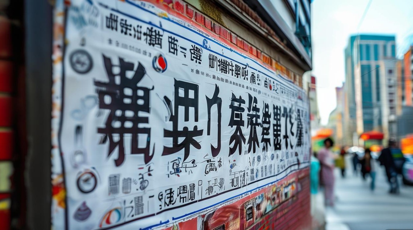 苍南公开招聘啥岗位？要求有哪些？