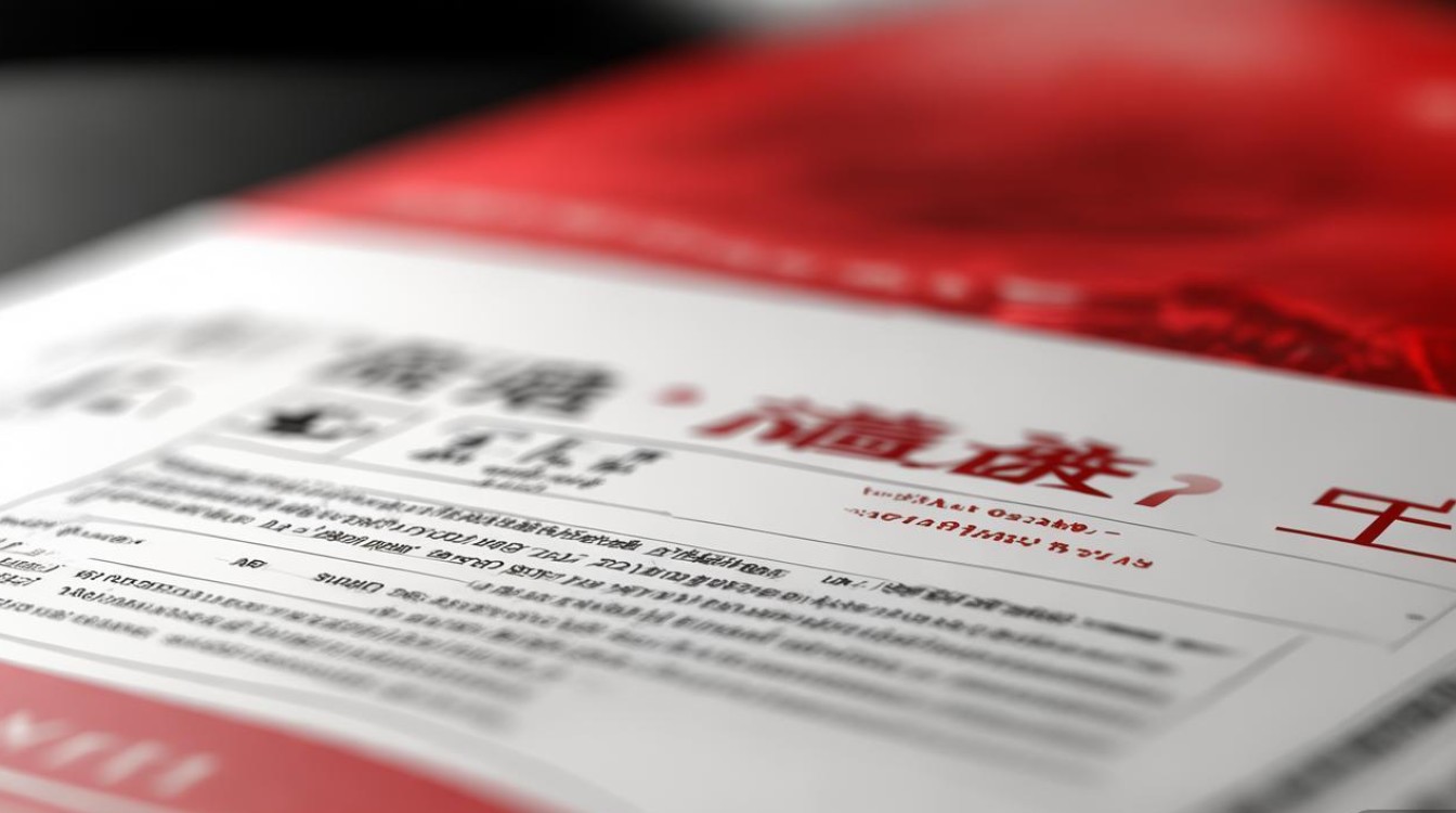 衡阳消防招聘何时开始？要求有哪些？