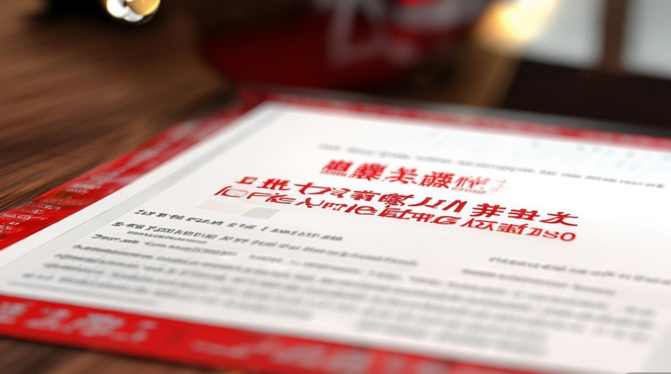 衡阳消防招聘何时开始？要求有哪些？