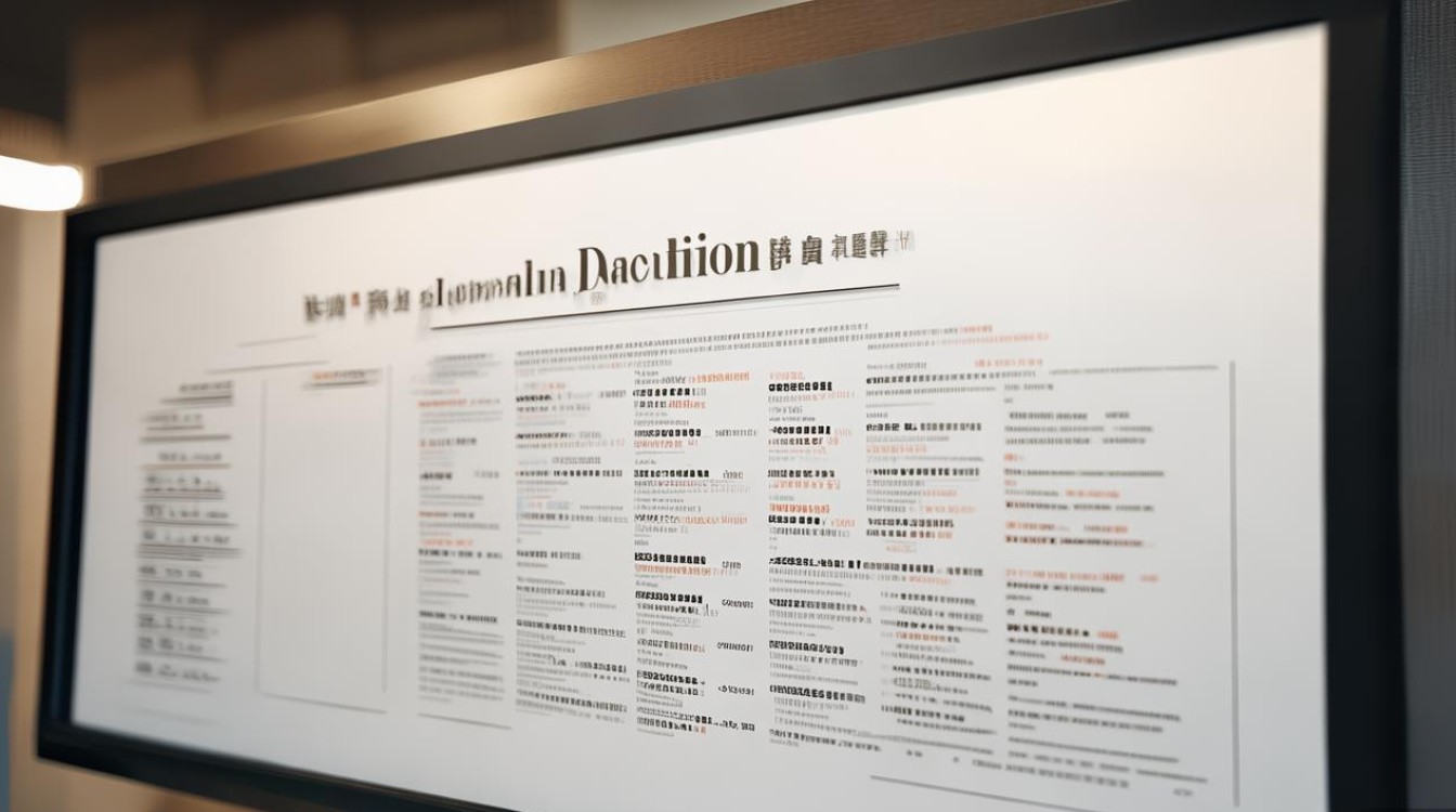 华奕奕公开招聘的具体岗位和要求是什么？