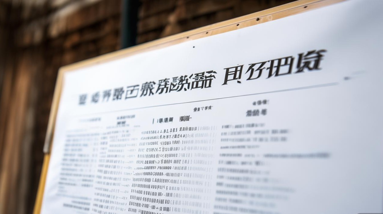 华奕奕公开招聘的具体岗位和要求是什么？