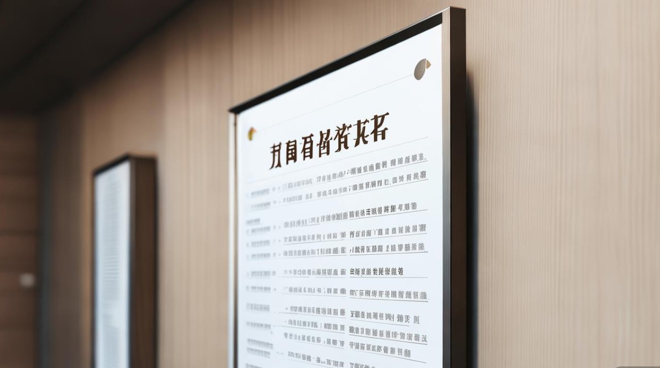 华奕奕公开招聘的具体岗位和要求是什么？