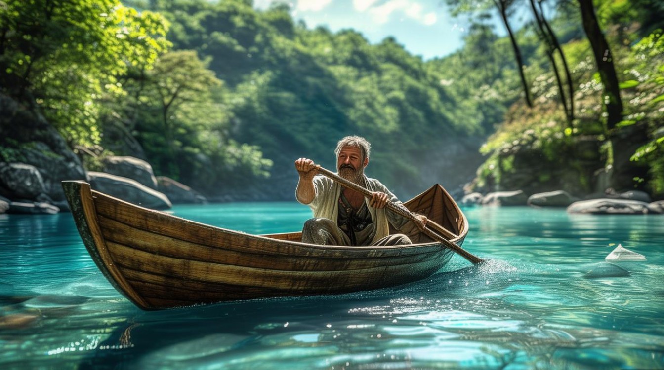 畅游对什么最有效? 畅游对什么最有效?