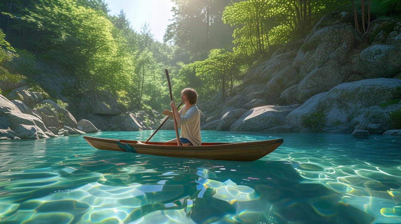 畅游对什么最有效? 畅游对什么最有效?