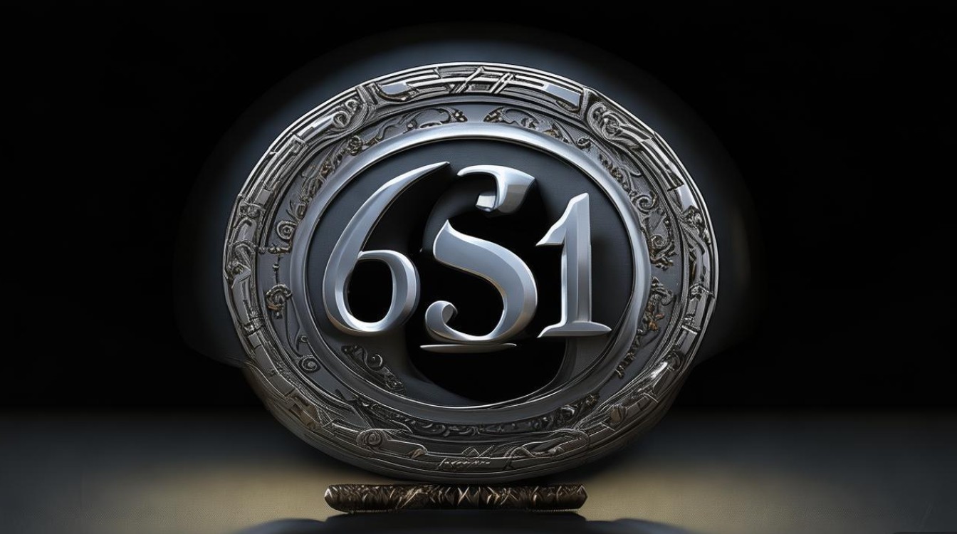 631是什么意思? 631是什么意思?