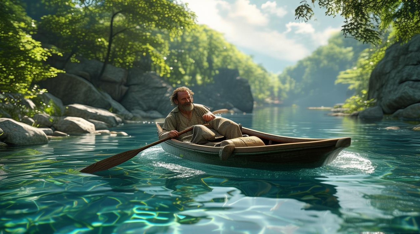 畅游对什么最有效? 畅游对什么最有效?