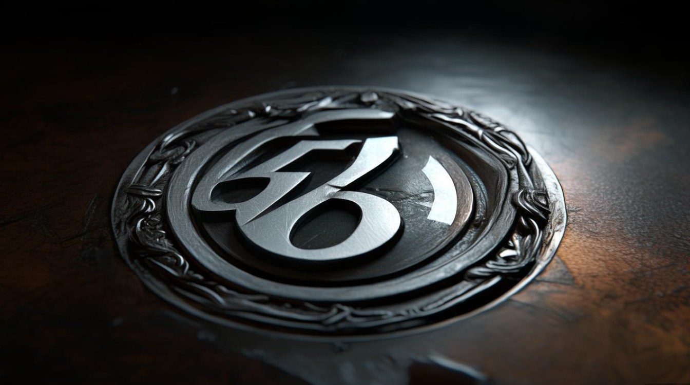 631是什么意思? 631是什么意思?