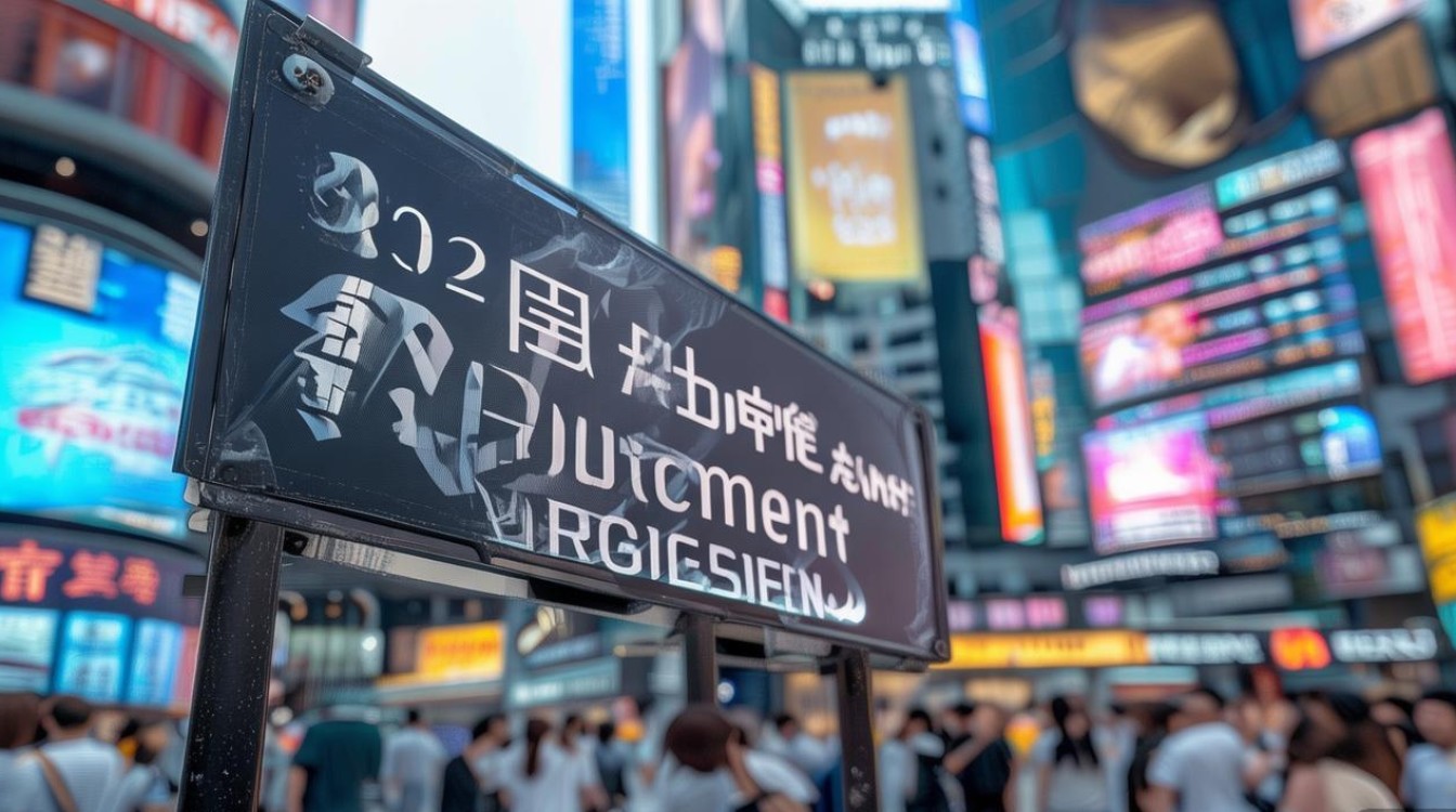 2025温县公开招聘何时开始? 2025温县公开招聘何时开始?