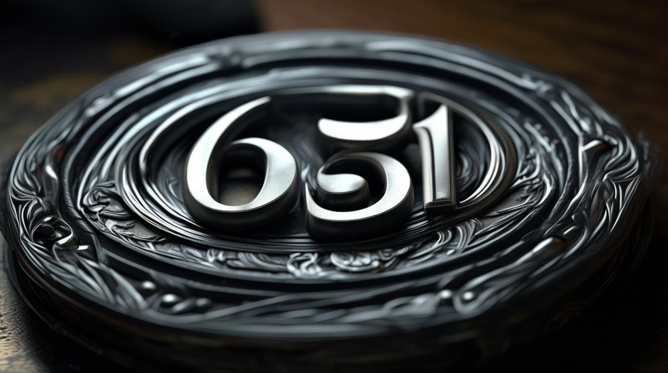 631是什么意思? 631是什么意思?