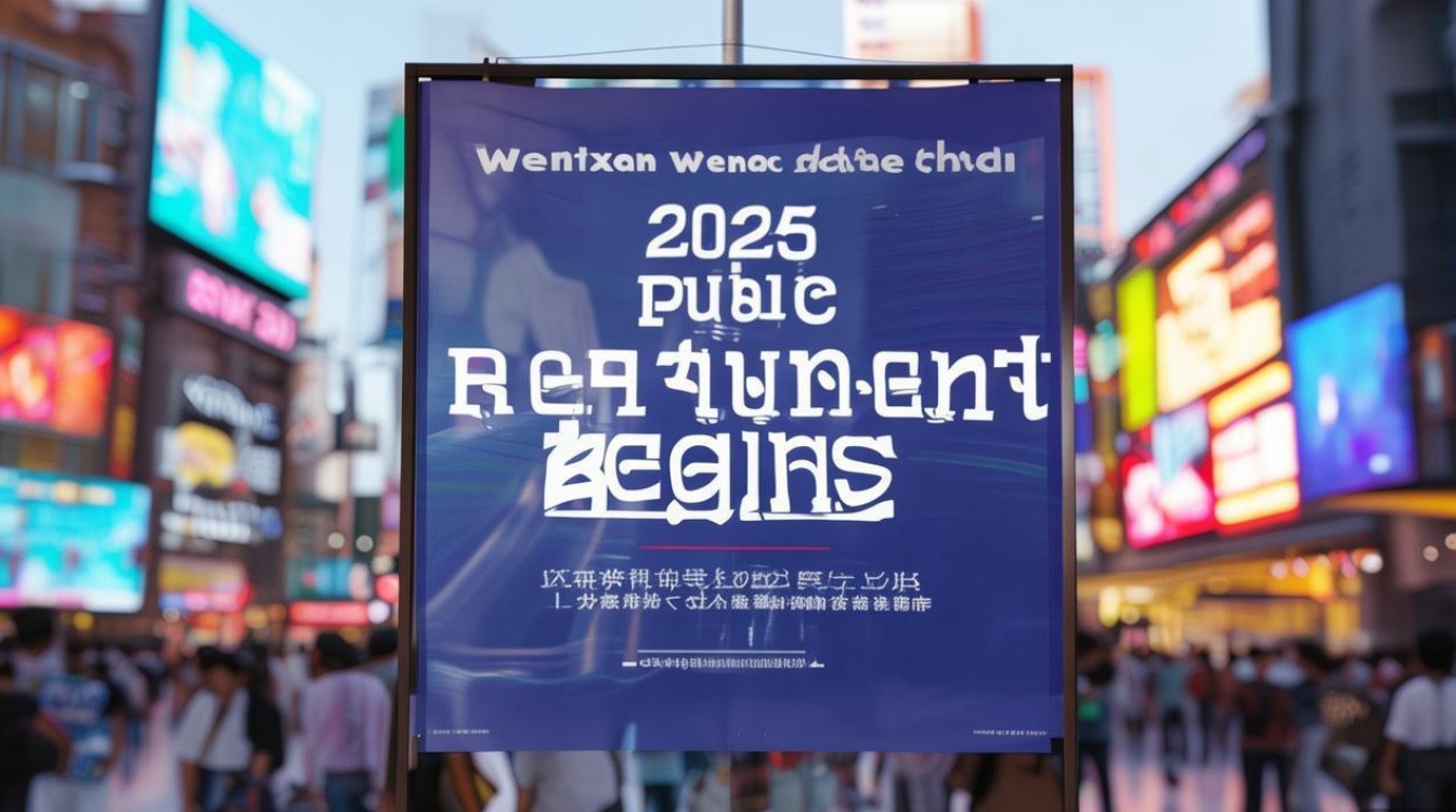 2025温县公开招聘何时开始? 2025温县公开招聘何时开始?