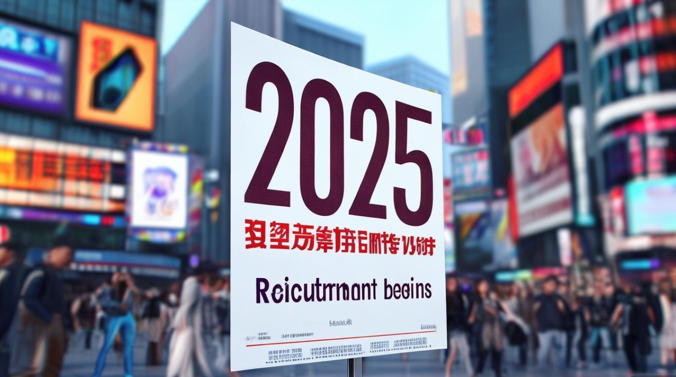 2025温县公开招聘何时开始? 2025温县公开招聘何时开始?