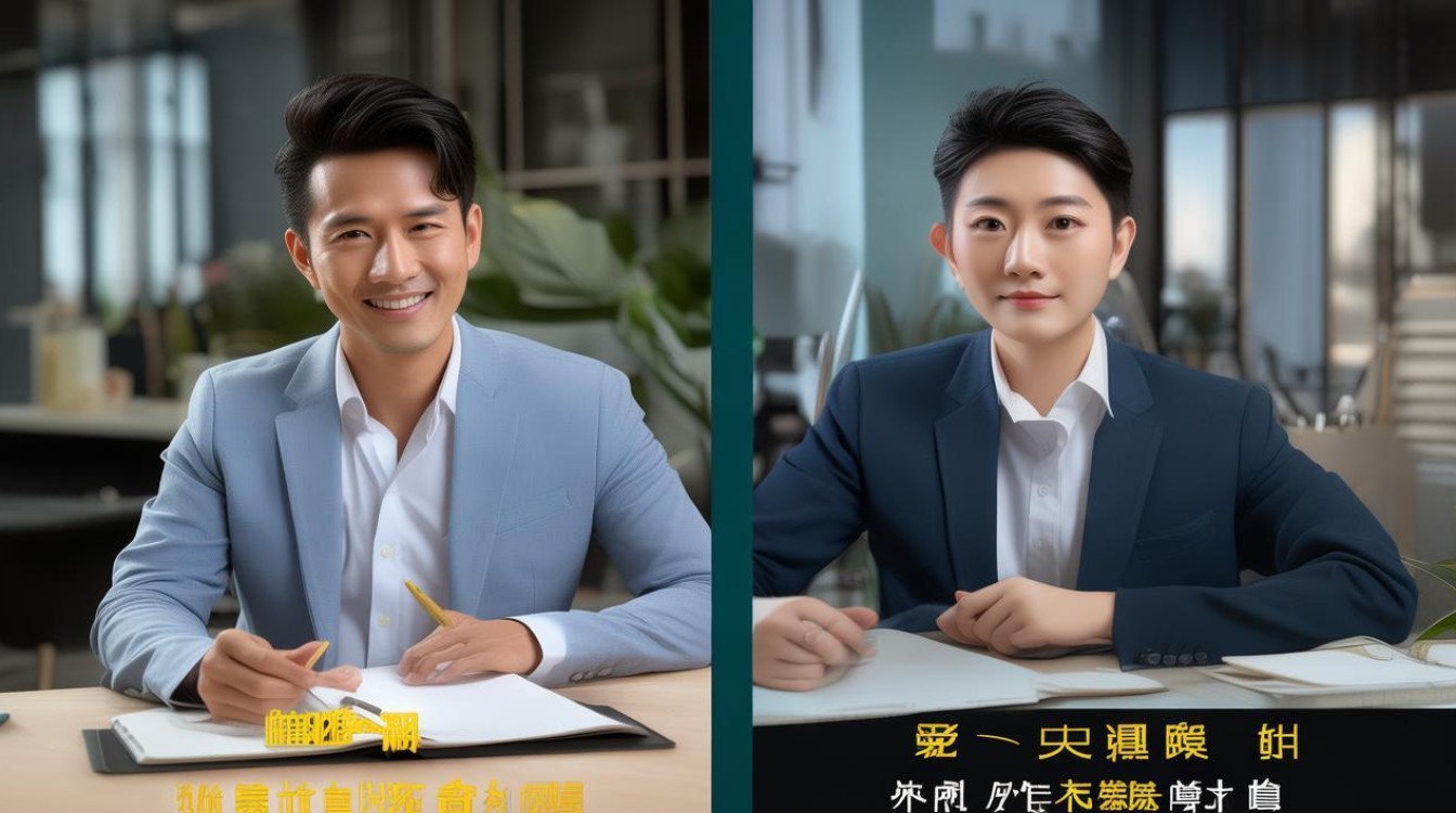 售前具体做什么？和销售有何区别？