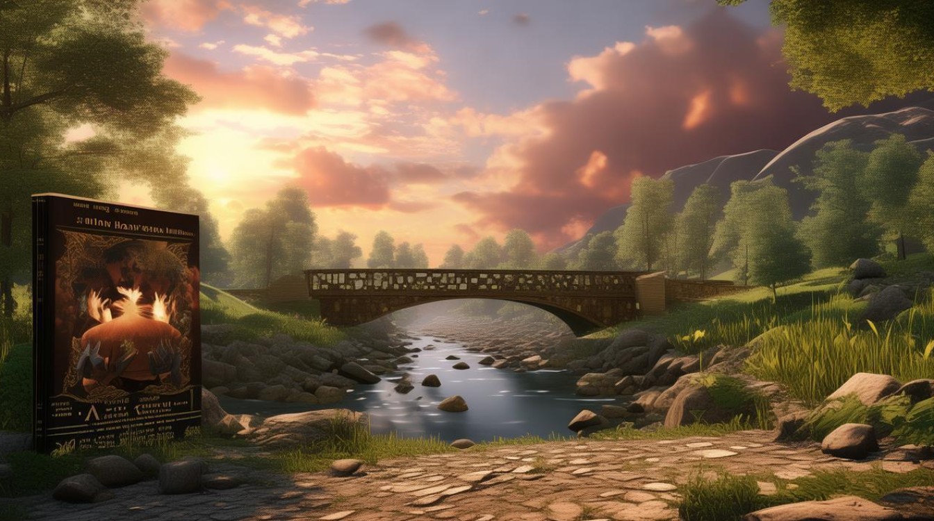 汉斯是什么意思？