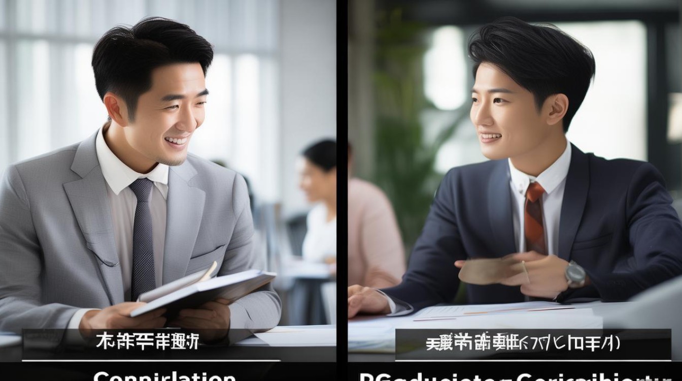 售前具体做什么？和销售有何区别？