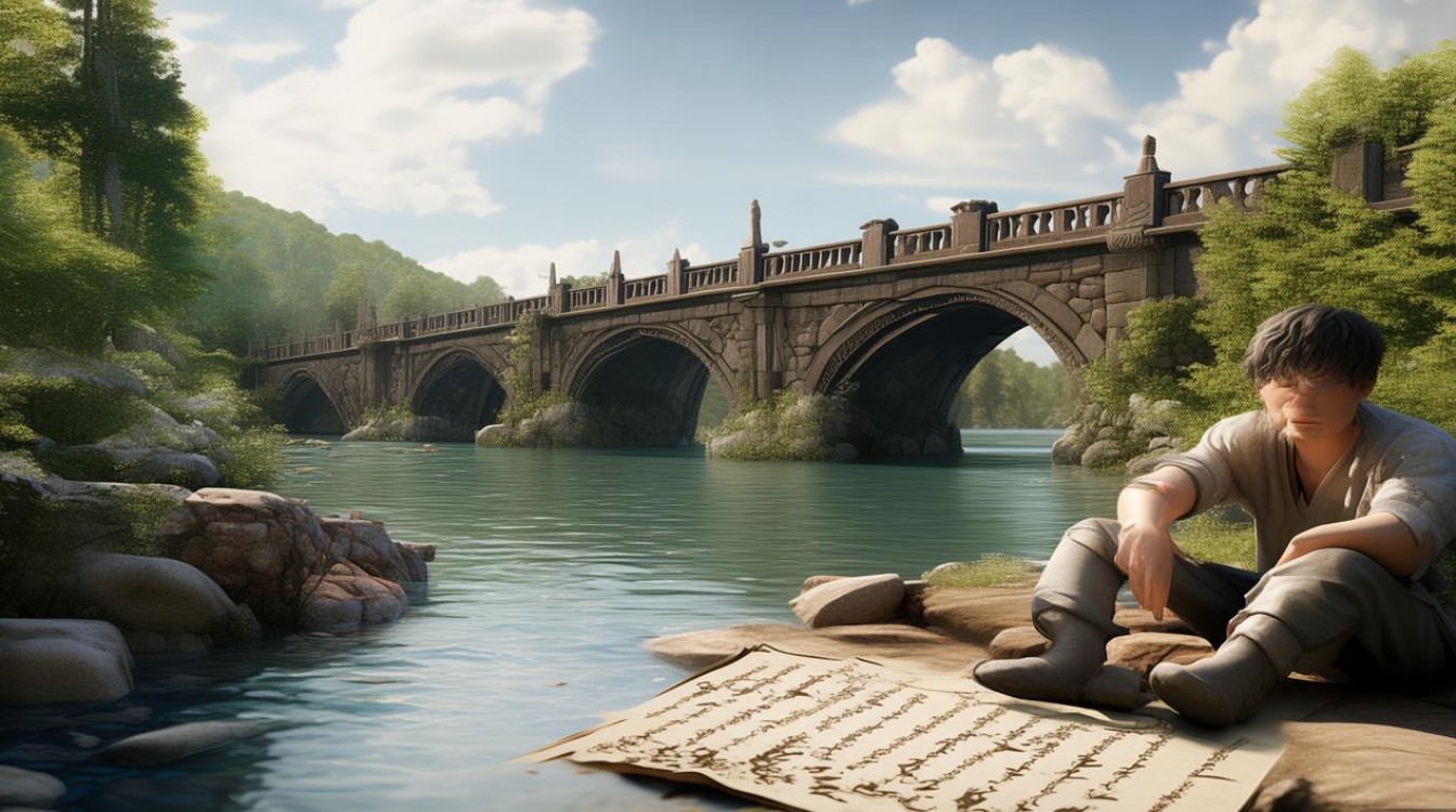 汉斯是什么意思？