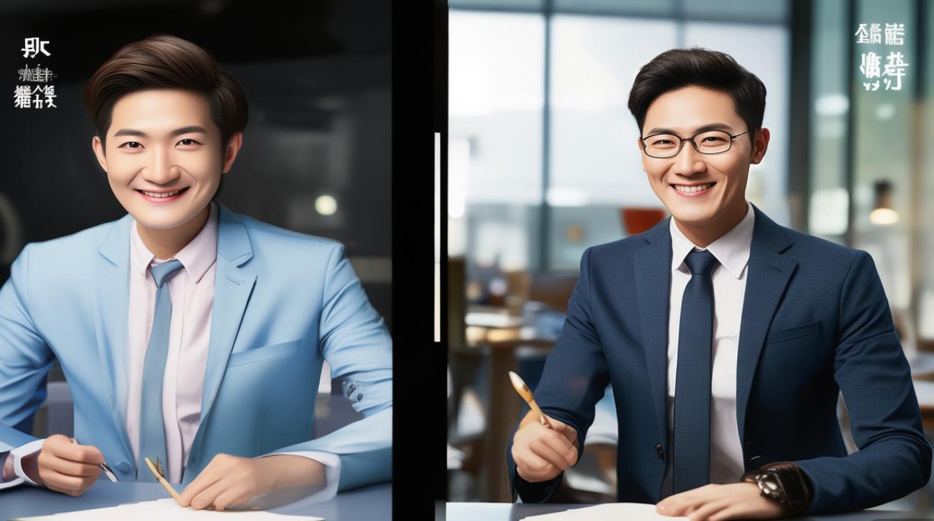 售前具体做什么？和销售有何区别？