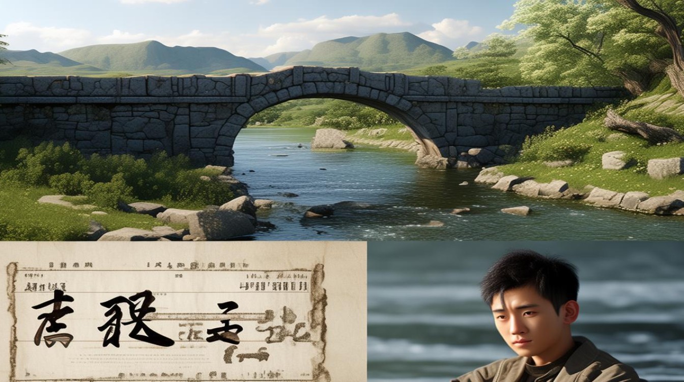 汉斯是什么意思？