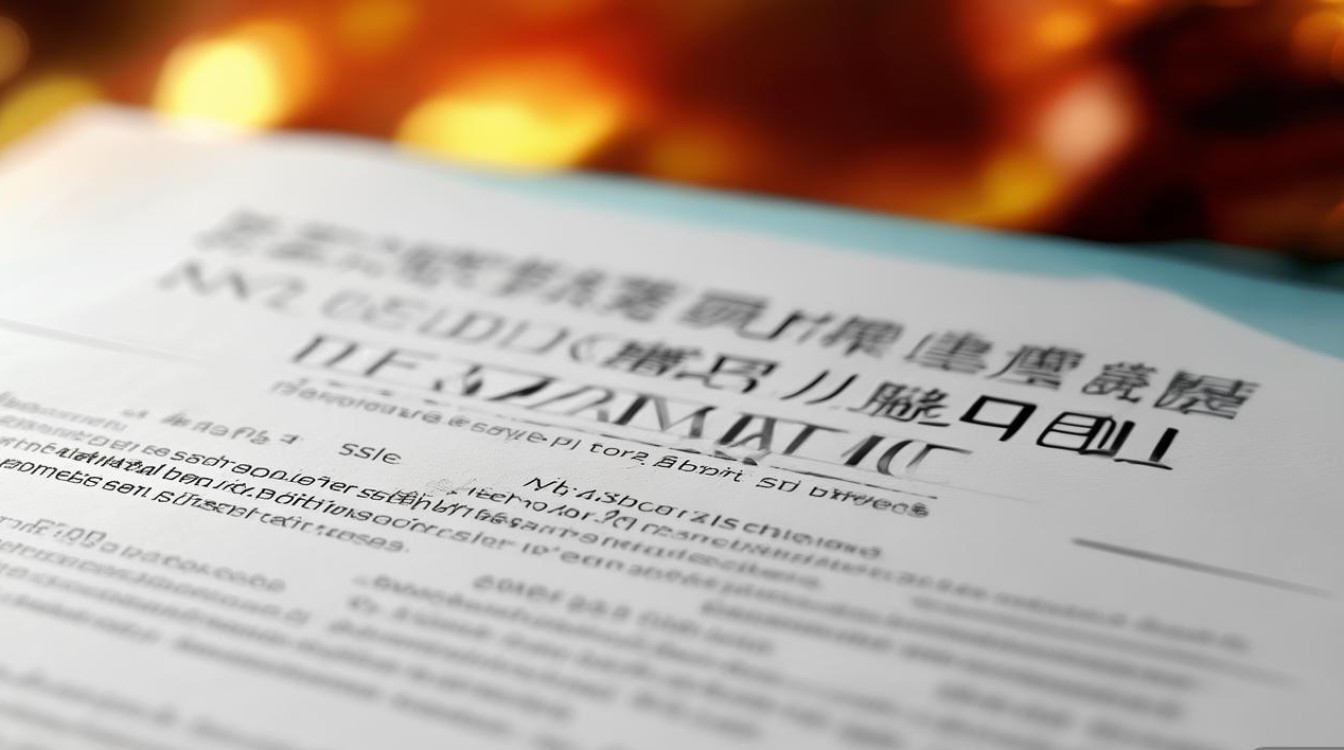 粉笔山西公开招聘有何具体要求？