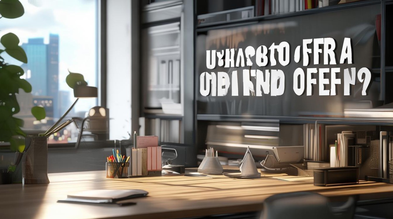 什么工作能双休？