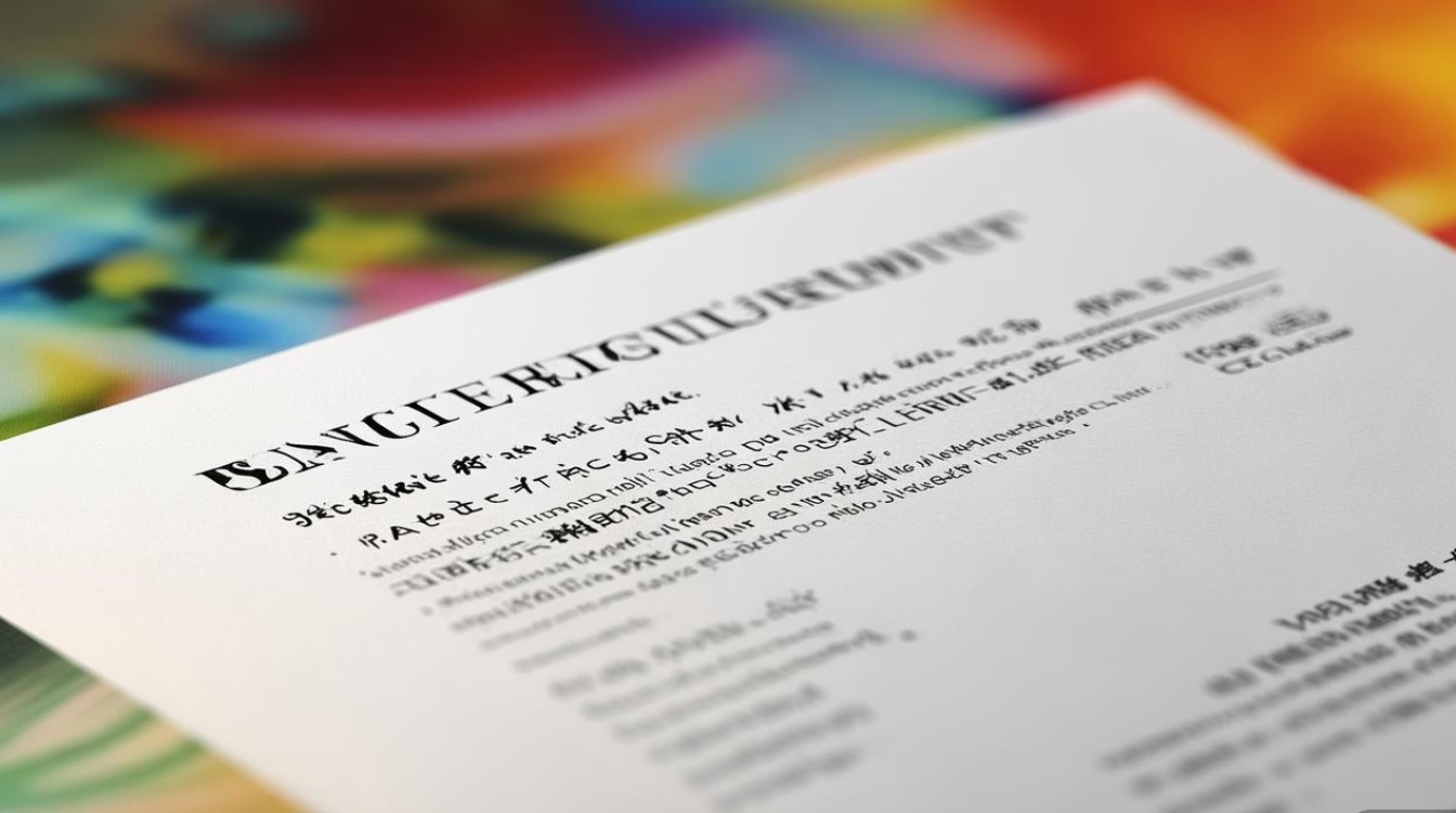 粉笔山西公开招聘有何具体要求？