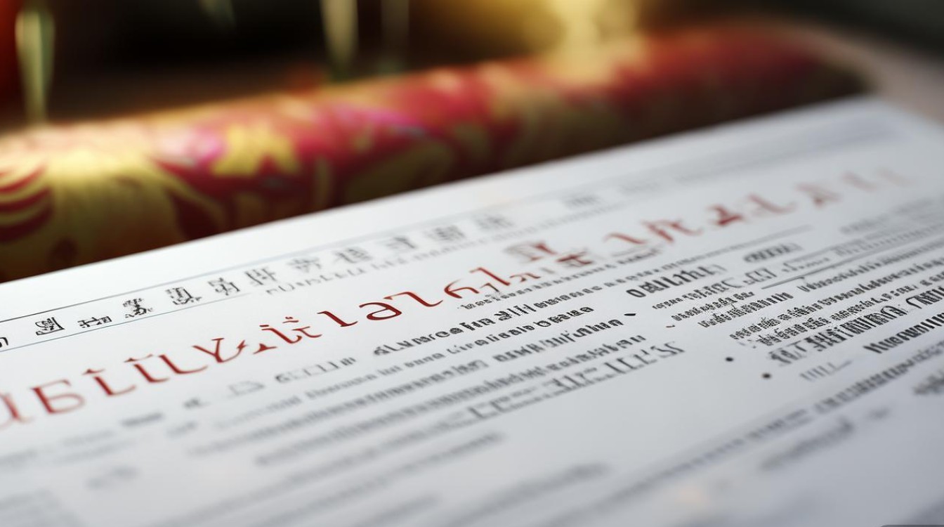 粉笔山西公开招聘有何具体要求？