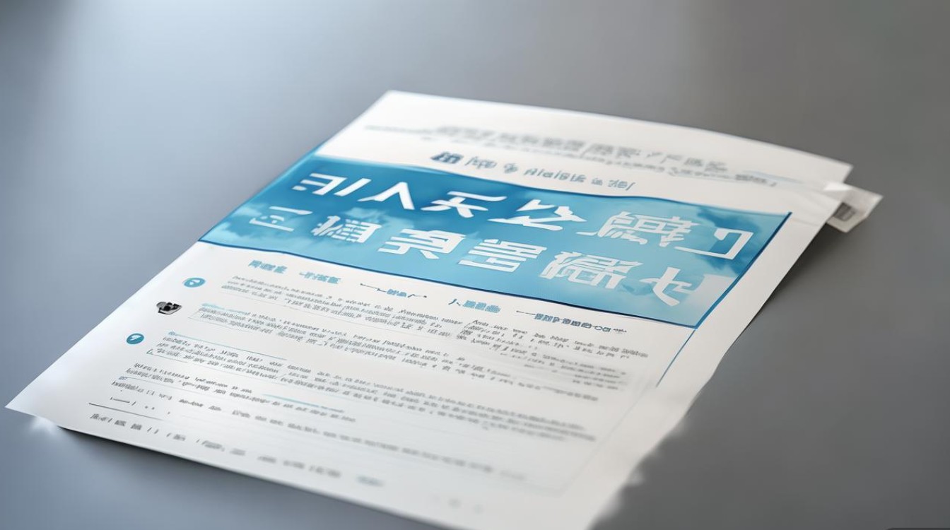 建湖招聘老师，何时报名？有何条件？