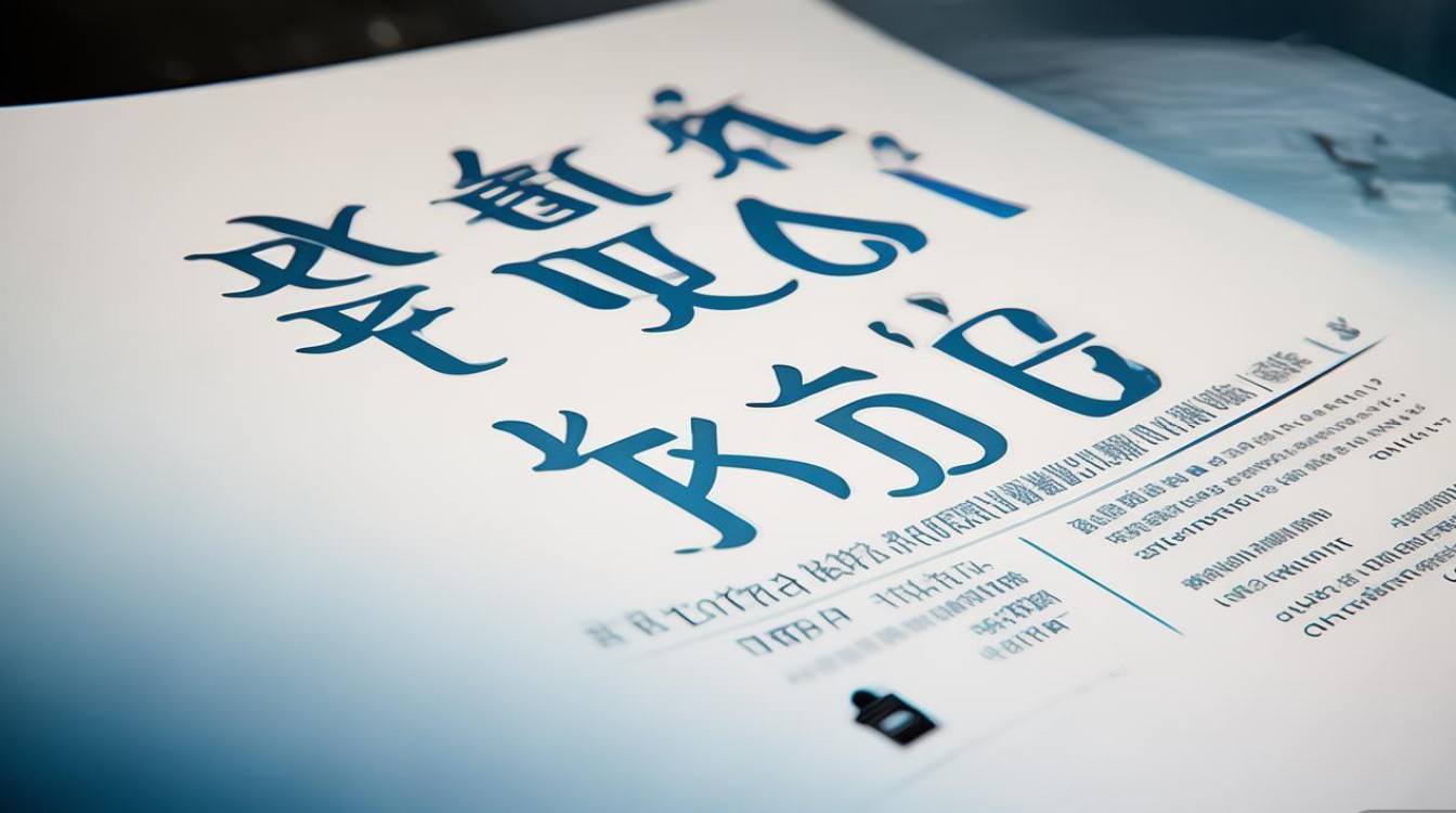 建湖招聘老师，何时报名？有何条件？