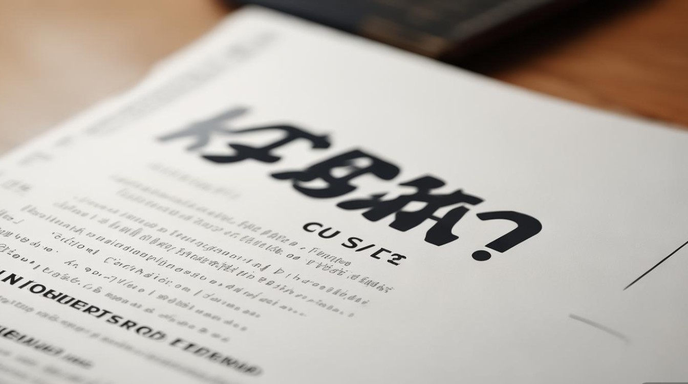 建湖招聘老师，何时报名？有何条件？