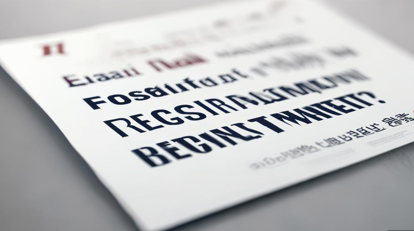 佛山卫生公开招聘何时开始报名? 佛山卫生公开招聘何时开始报名?