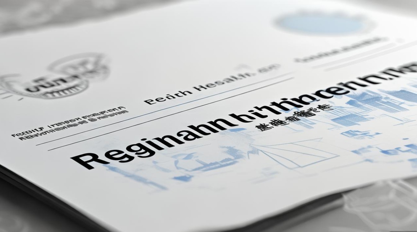 佛山卫生公开招聘何时开始报名? 佛山卫生公开招聘何时开始报名?