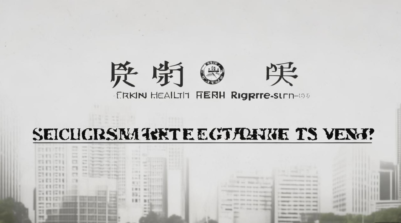 佛山卫生公开招聘何时开始报名? 佛山卫生公开招聘何时开始报名?