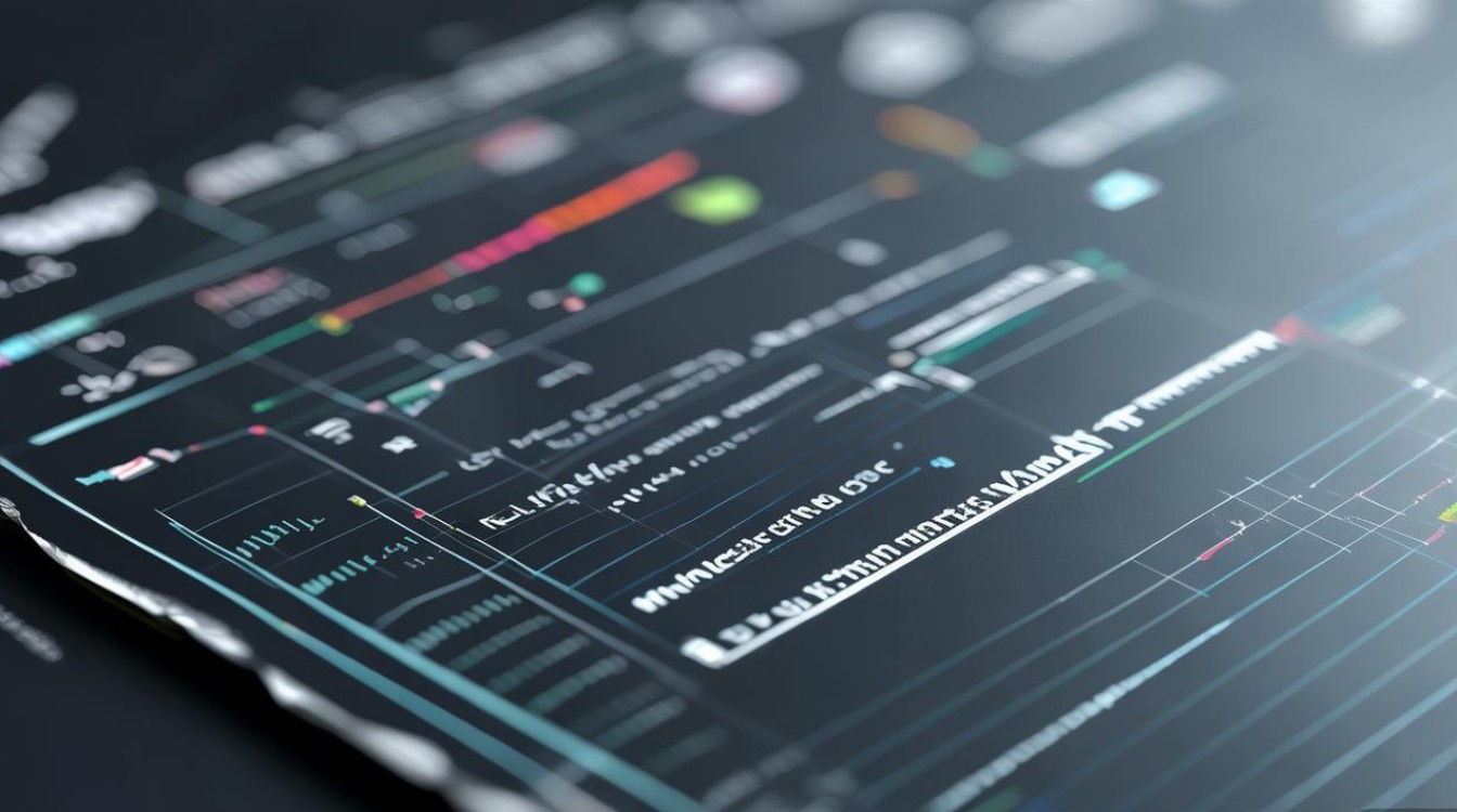 数据统计是什么?为何我们离不开它? 数据统计是什么?为何我们离不开它?