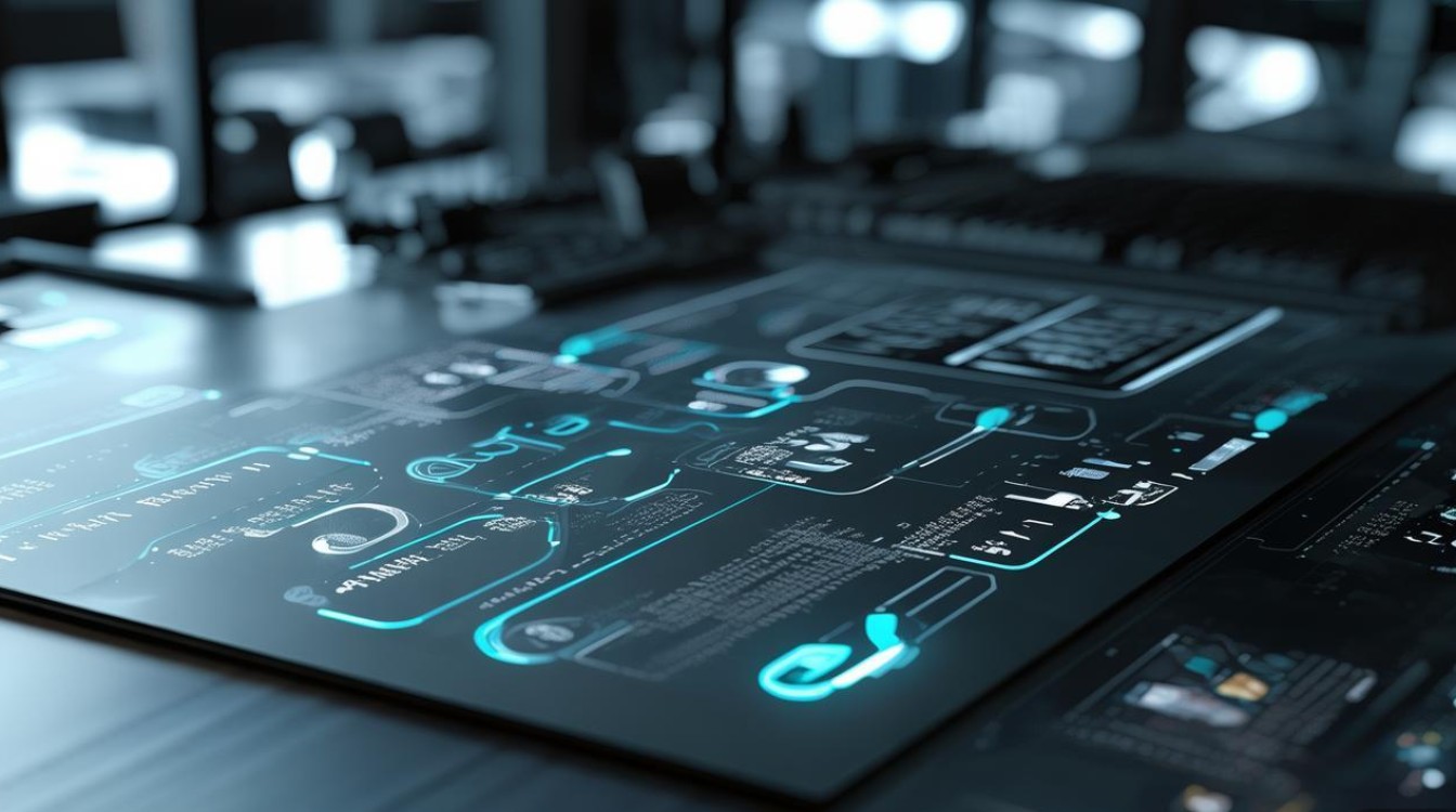 数据统计是什么?为何我们离不开它? 数据统计是什么?为何我们离不开它?