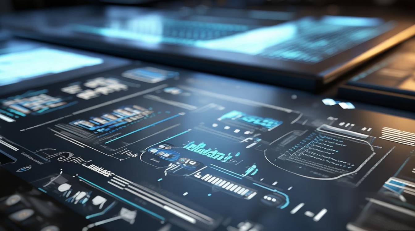 数据统计是什么?为何我们离不开它? 数据统计是什么?为何我们离不开它?