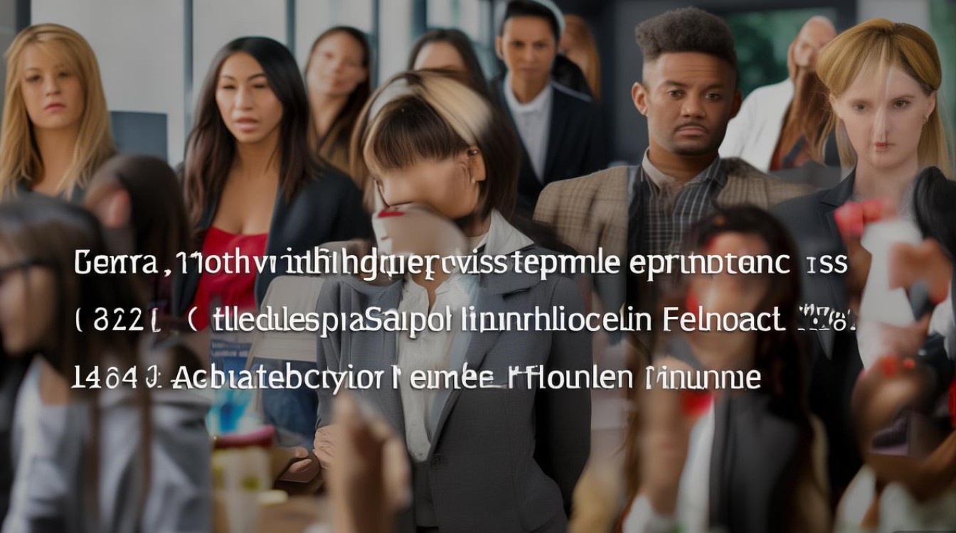 哪些行业女性从业者占比更高？