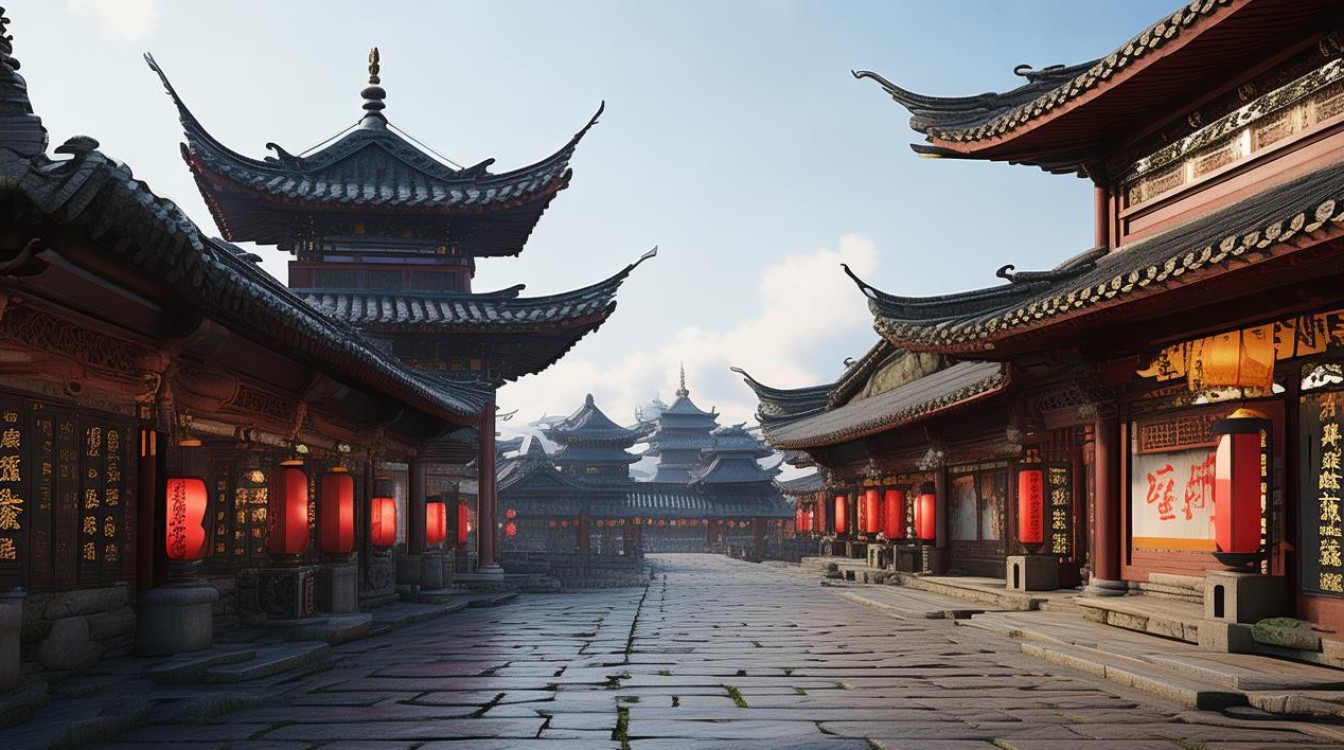 隆昌地名何意?有何历史渊源? 隆昌地名何意?有何历史渊源?