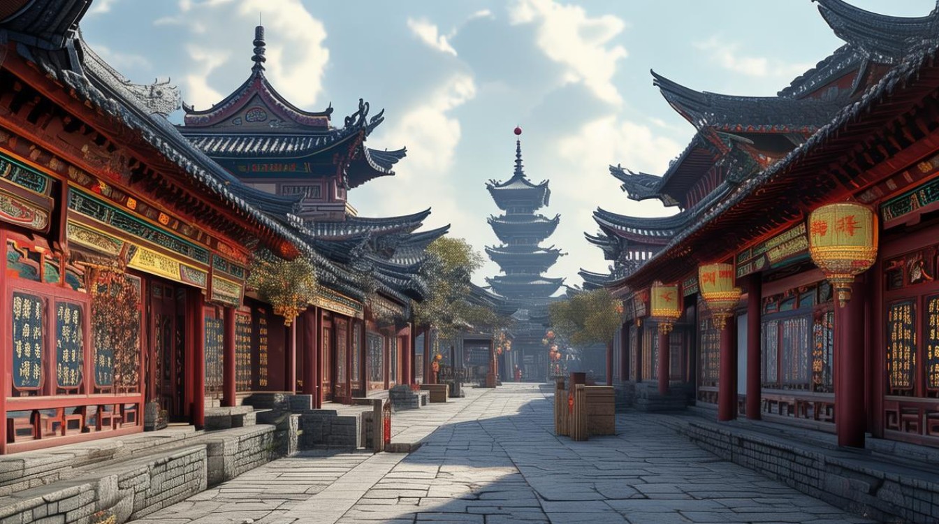 隆昌地名何意?有何历史渊源? 隆昌地名何意?有何历史渊源?