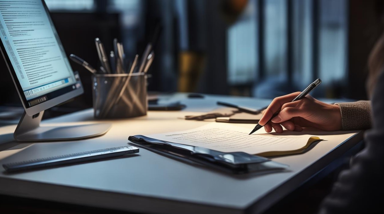 编辑的核心职责究竟是什么? 编辑的核心职责究竟是什么?