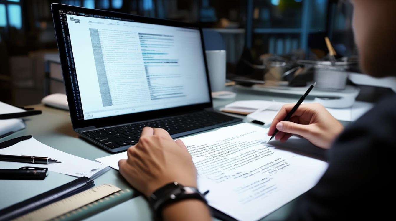 编辑的核心职责究竟是什么? 编辑的核心职责究竟是什么?