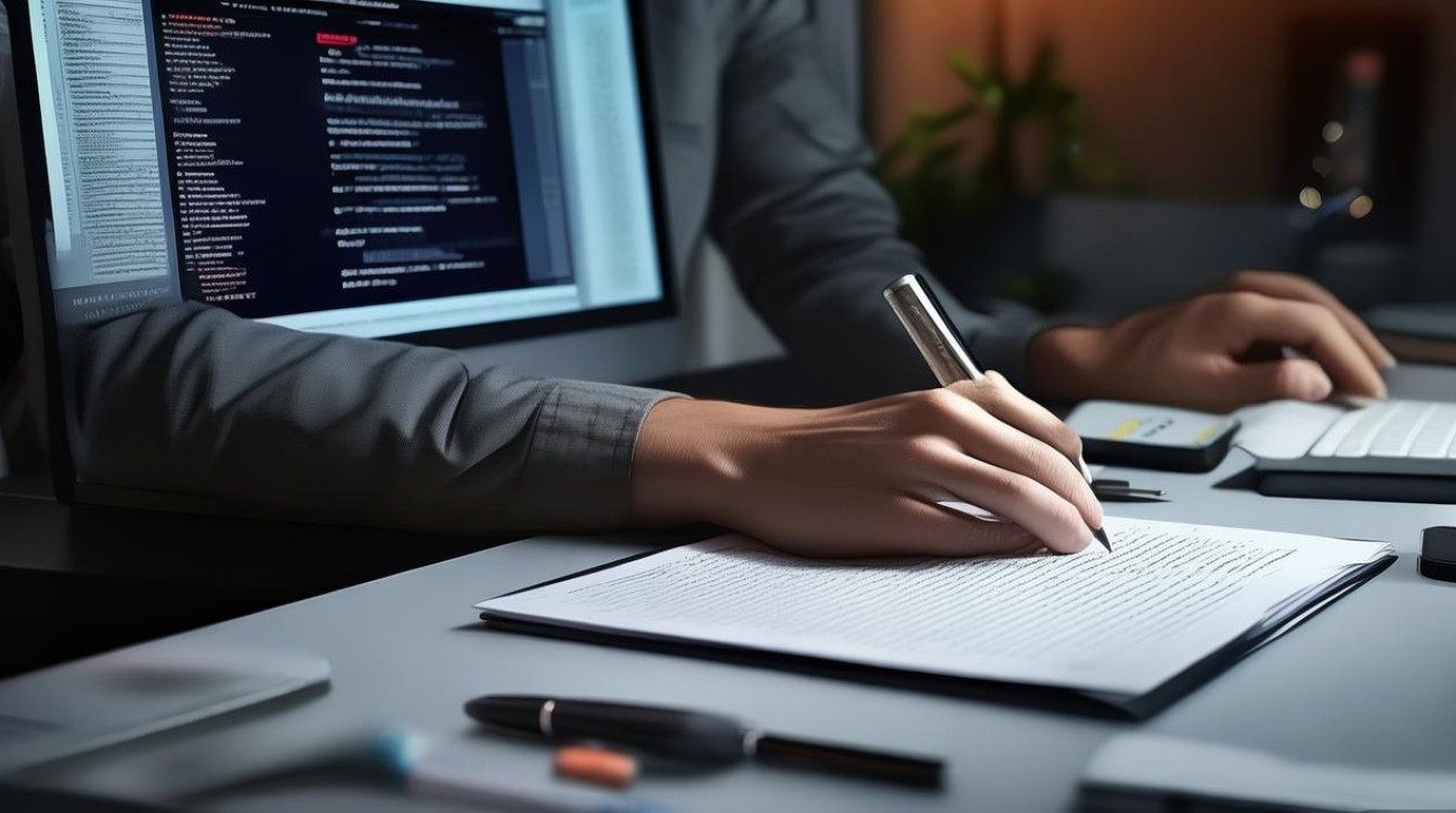 编辑的核心职责究竟是什么? 编辑的核心职责究竟是什么?