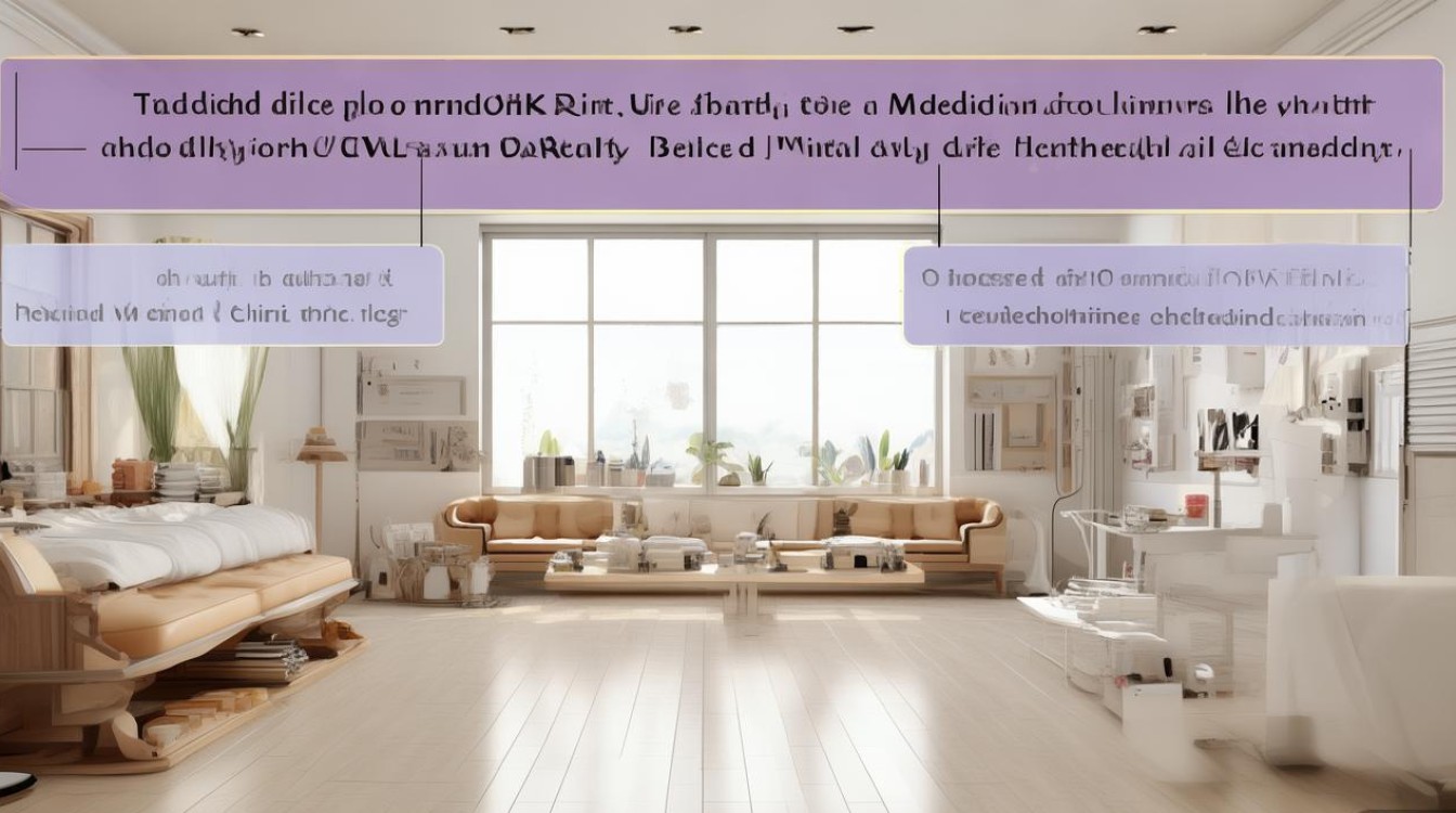 生活美容与医美容有何本质区别? 生活美容与医美容有何本质区别?