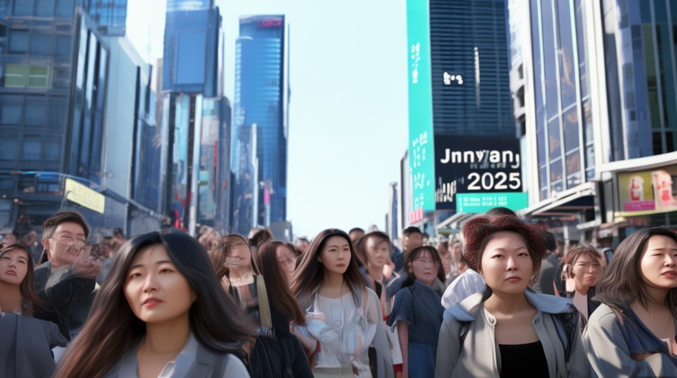 简阳2025公开招聘何时启动？