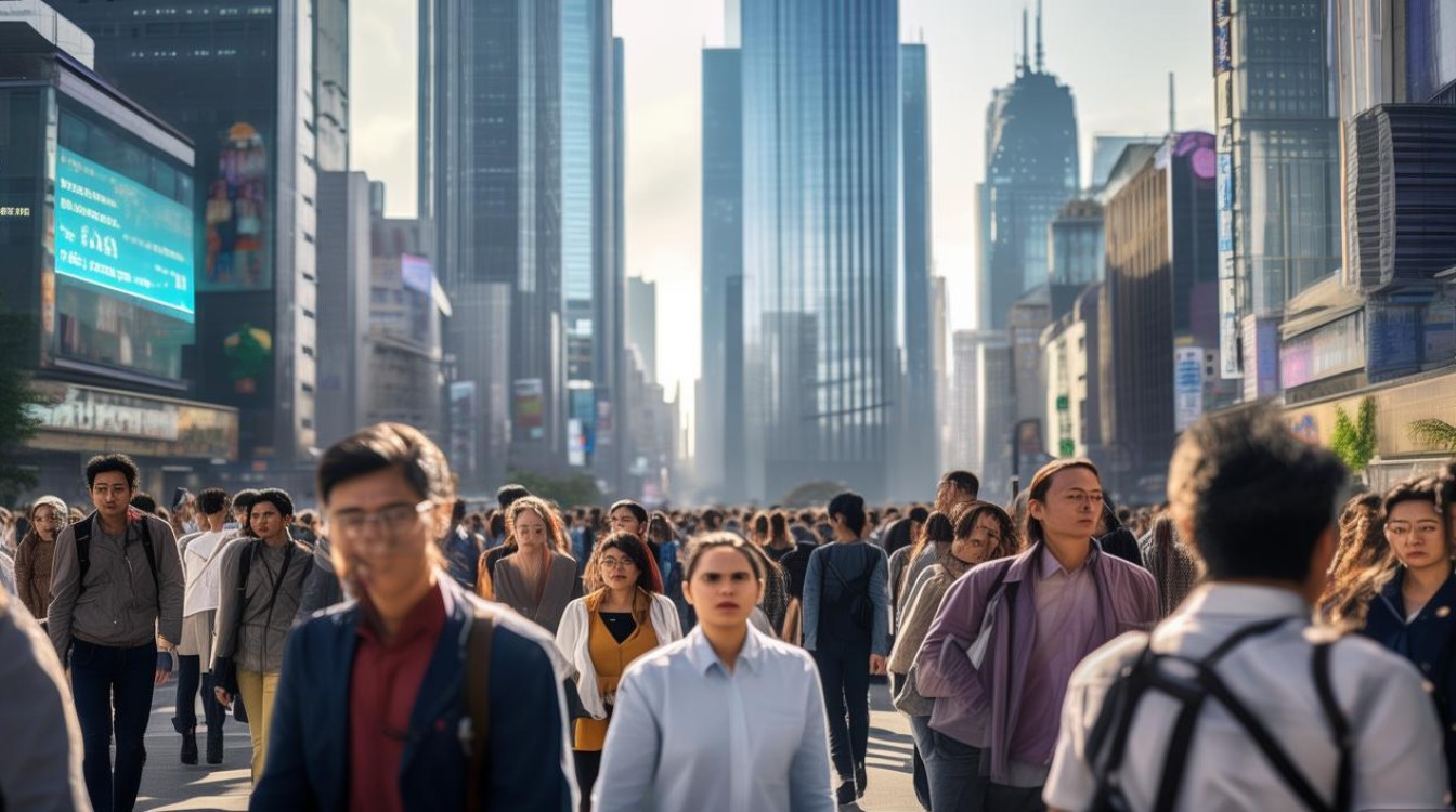 简阳2025公开招聘何时启动？