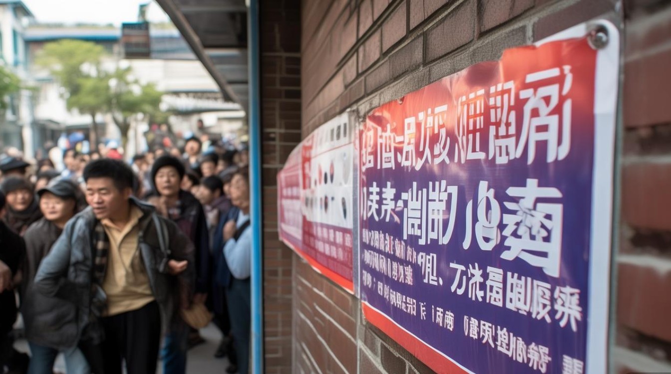 徐州公开招聘曝违规,问题究竟出在哪? 徐州公开招聘曝违规,问题究竟出在哪?