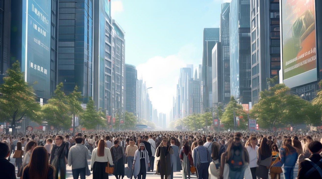 简阳2025公开招聘何时启动？