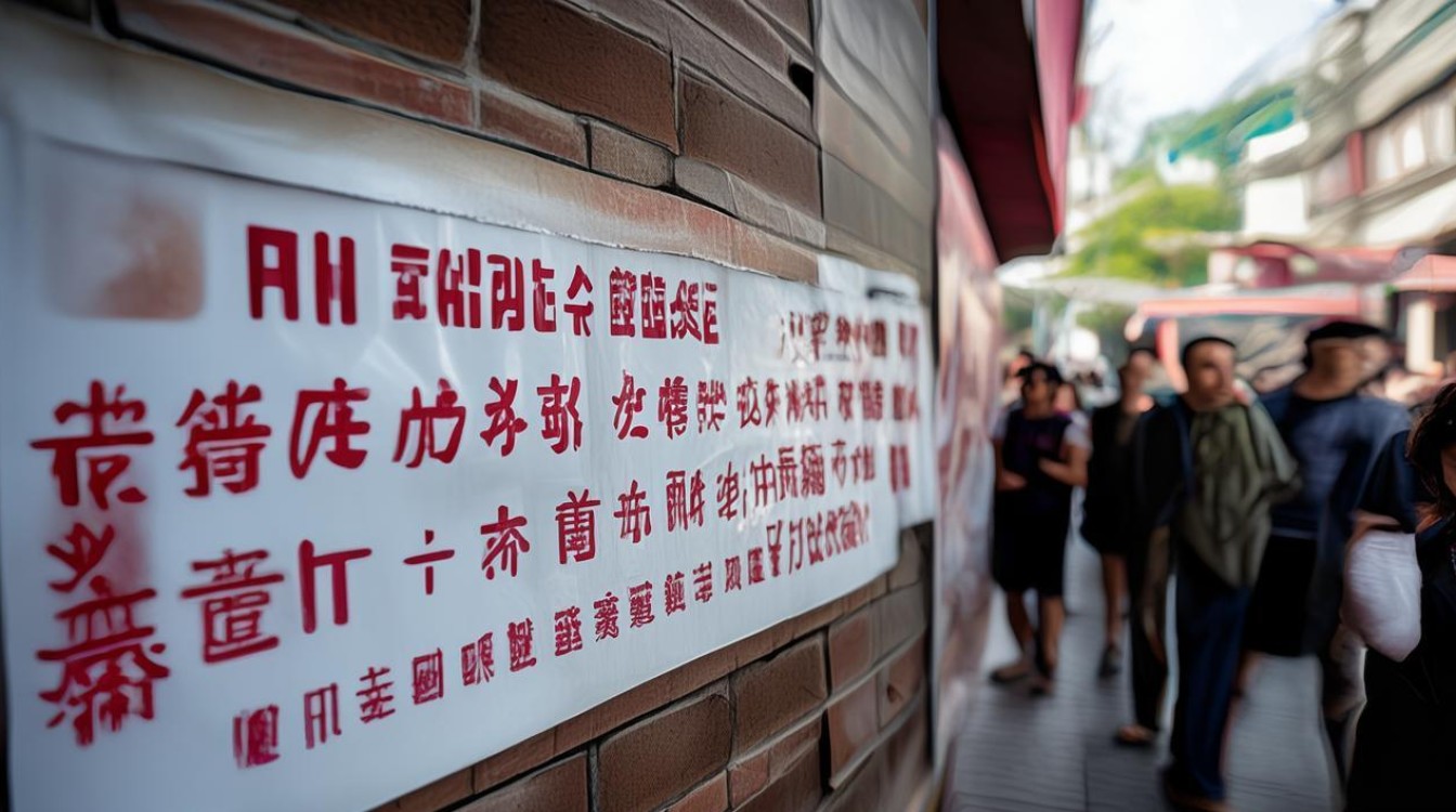 徐州公开招聘曝违规,问题究竟出在哪? 徐州公开招聘曝违规,问题究竟出在哪?