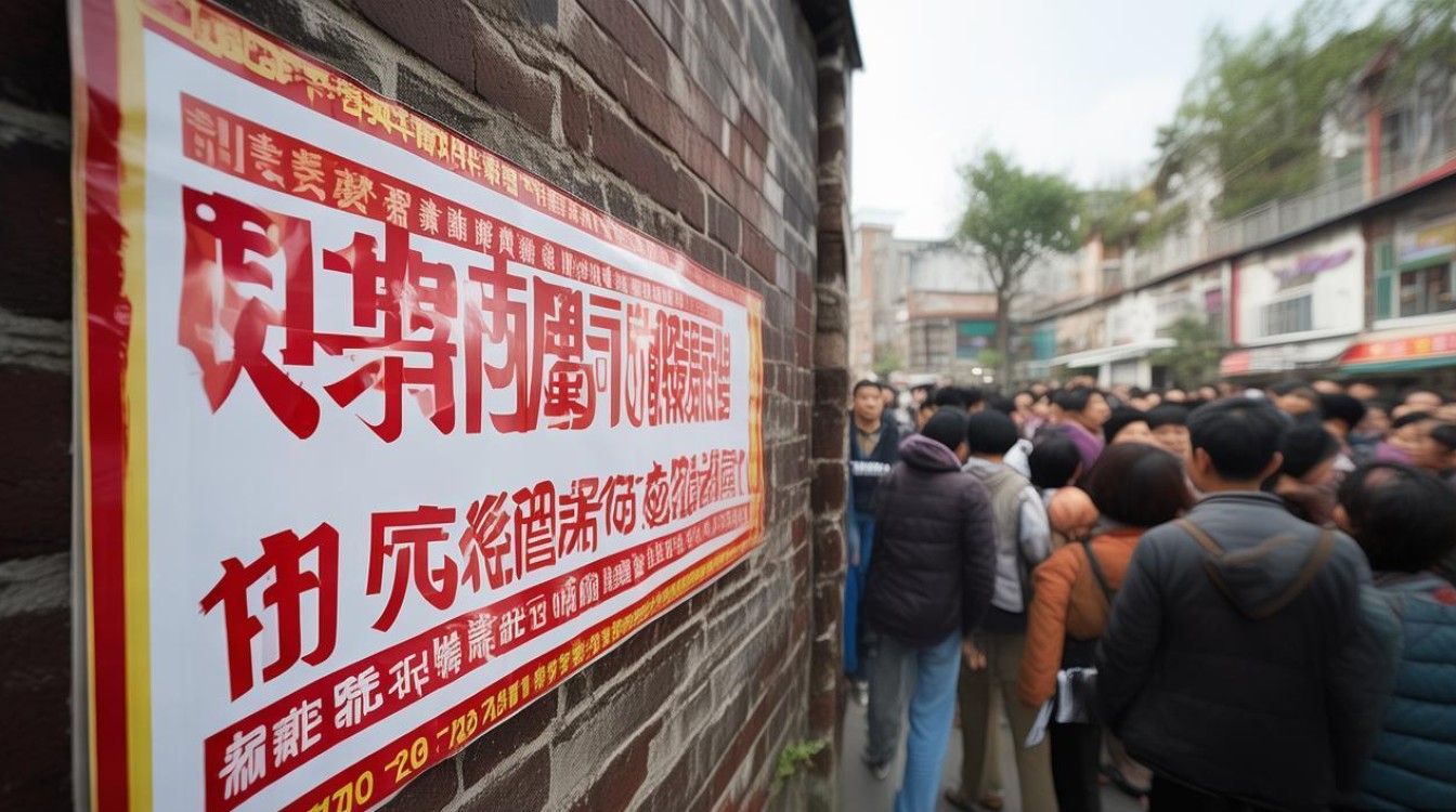 徐州公开招聘曝违规,问题究竟出在哪? 徐州公开招聘曝违规,问题究竟出在哪?