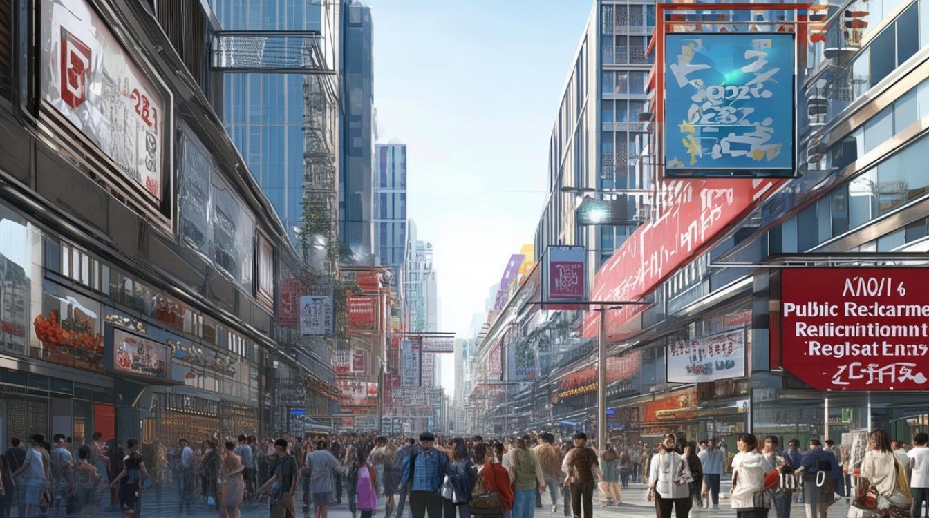 繁峙2025公开招聘何时开始报名? 繁峙2025公开招聘何时开始报名?