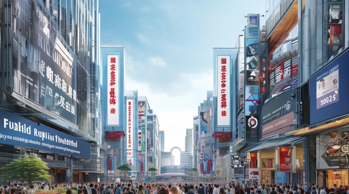 繁峙2025公开招聘何时开始报名? 繁峙2025公开招聘何时开始报名?