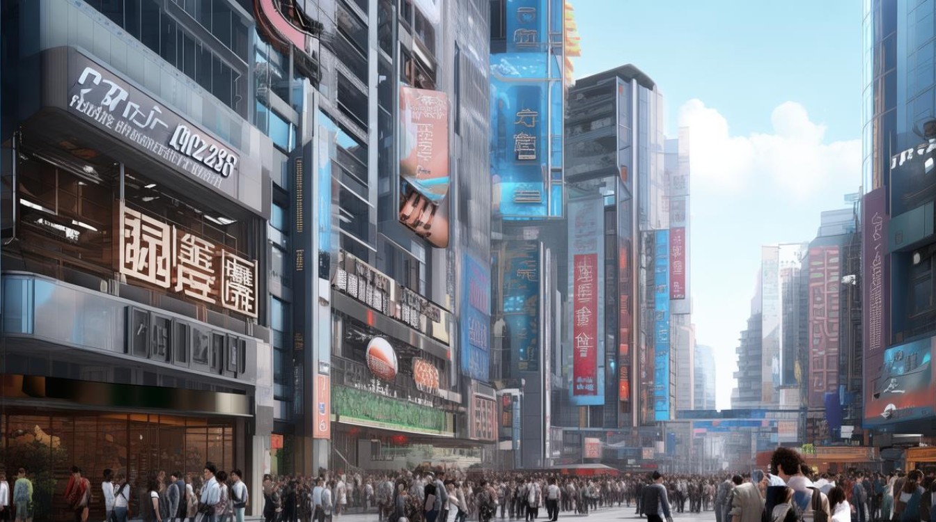 繁峙2025公开招聘何时开始报名? 繁峙2025公开招聘何时开始报名?